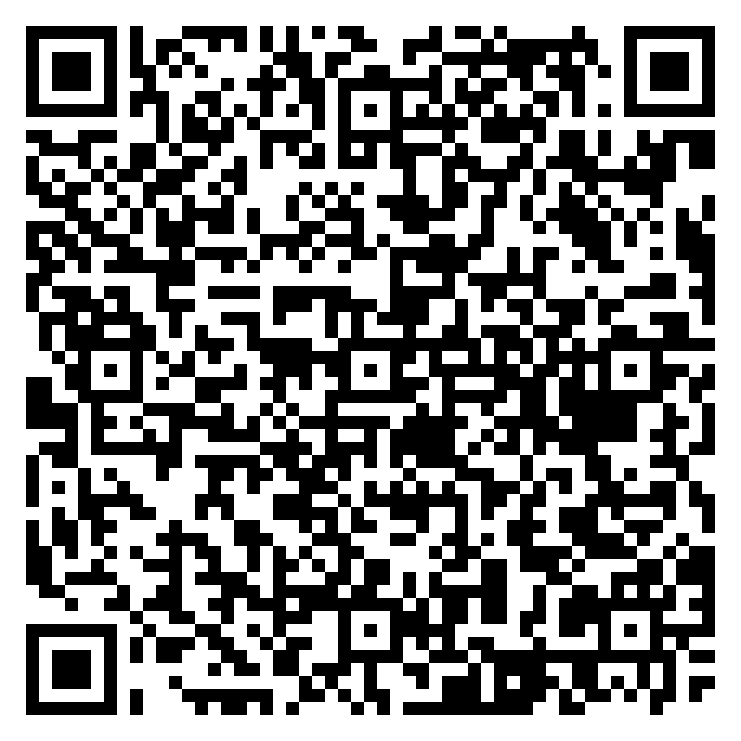 kod QR z danymi kontaktowymi 00200967200000