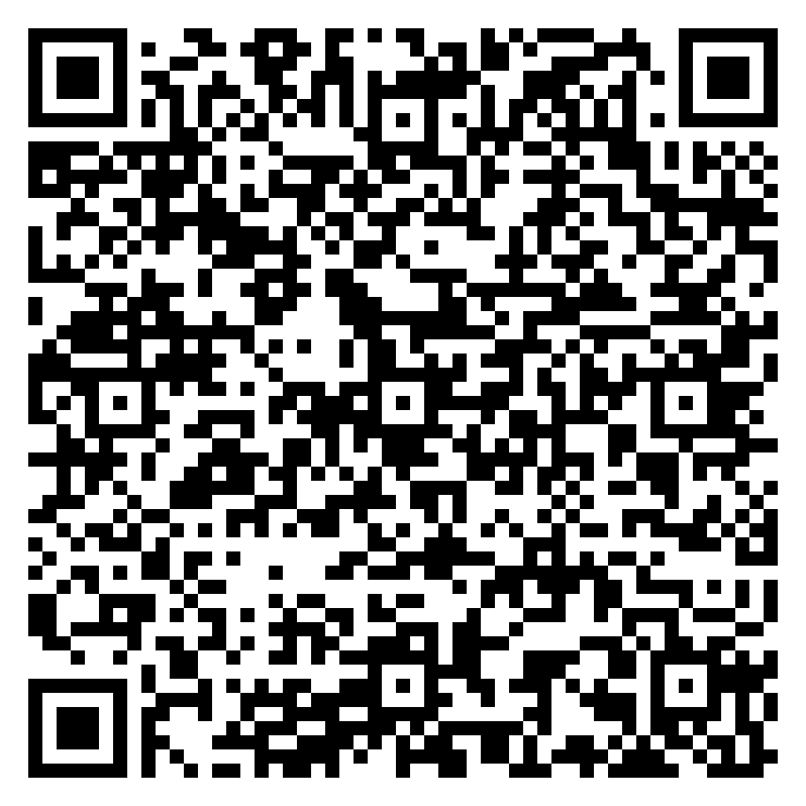 kod QR z danymi kontaktowymi 01329864700000