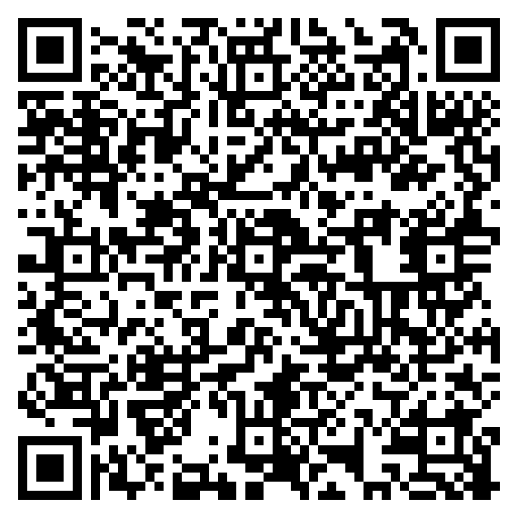 kod QR z danymi kontaktowymi 14179730200000