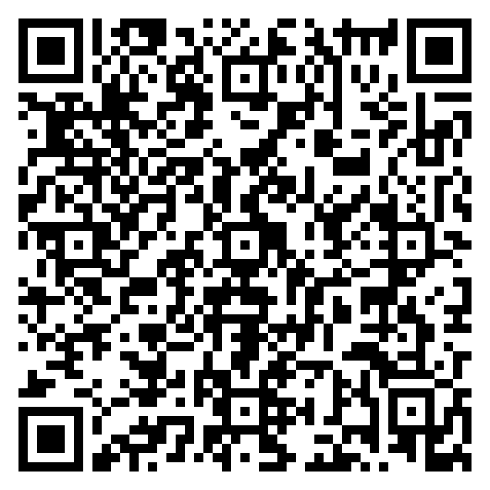 kod QR z danymi kontaktowymi 27204333000000