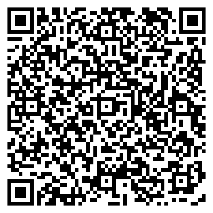 kod QR z danymi kontaktowymi 34104190500000