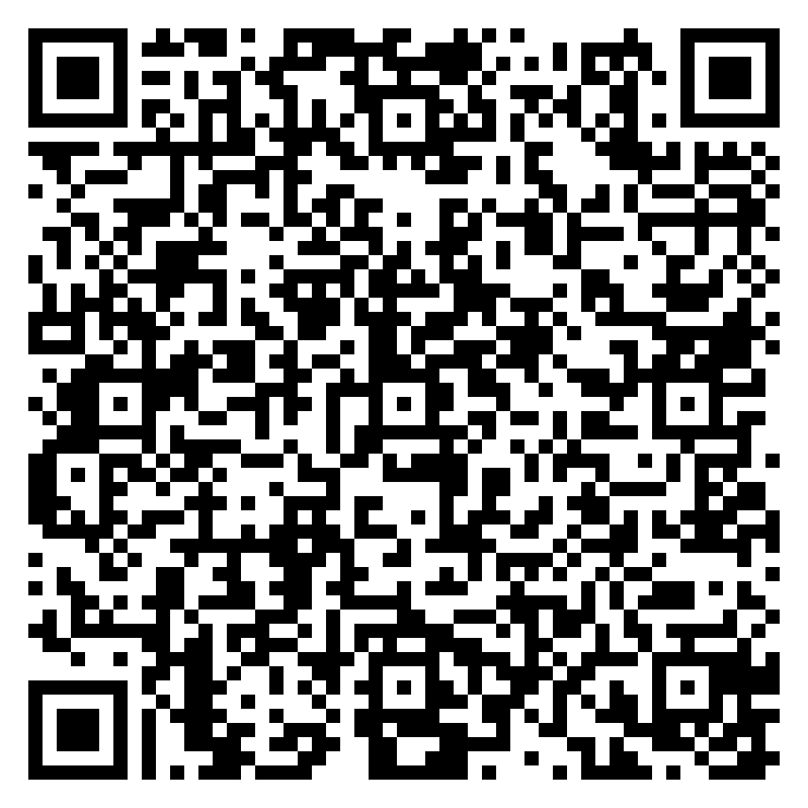 kod QR z danymi kontaktowymi 37101659700000