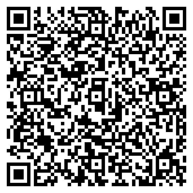 kod QR z danymi kontaktowymi 41152123500000