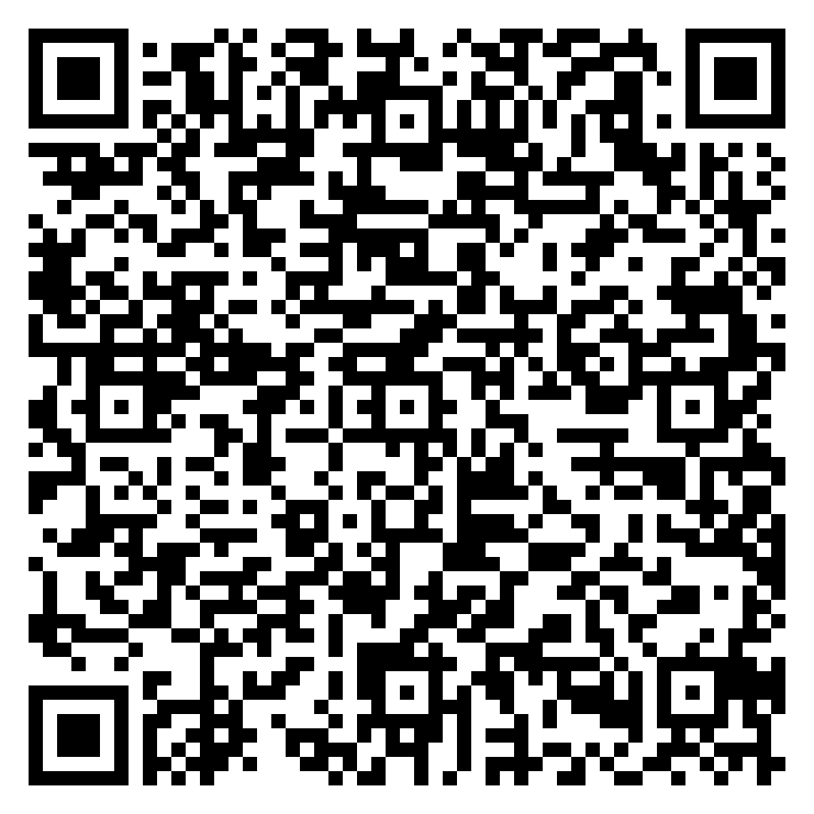 kod QR z danymi kontaktowymi 22045514400000