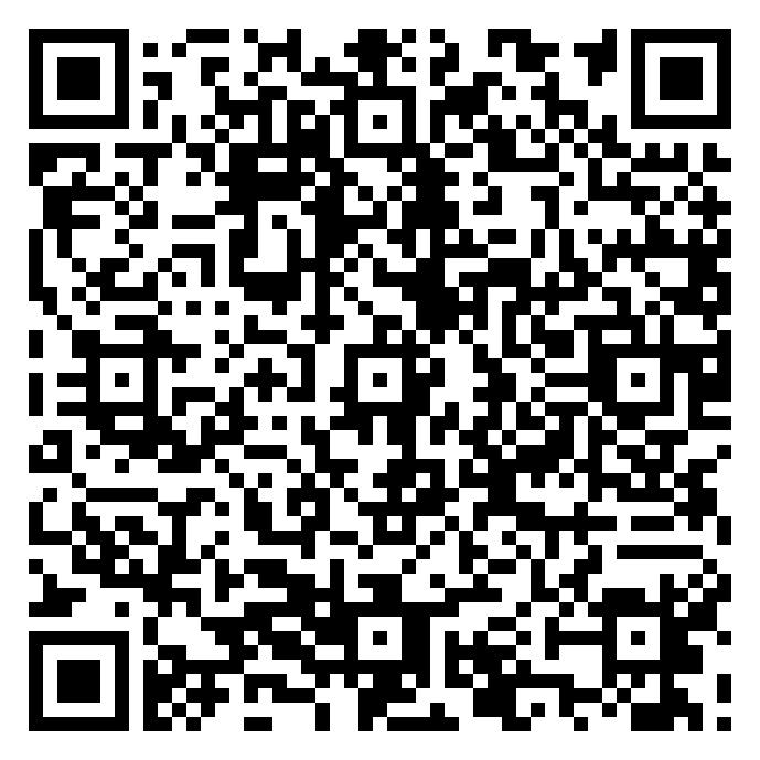 kod QR z danymi kontaktowymi 17031518600000