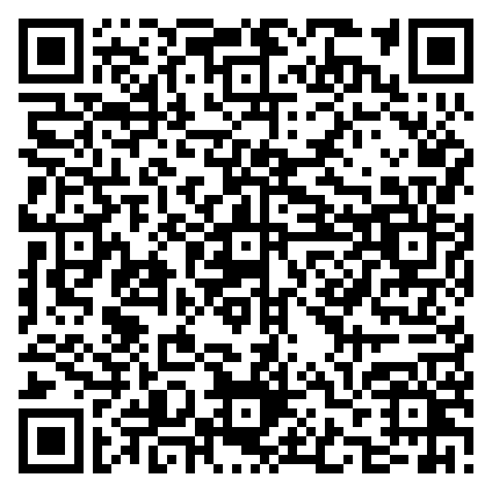 kod QR z danymi kontaktowymi 67289948300000