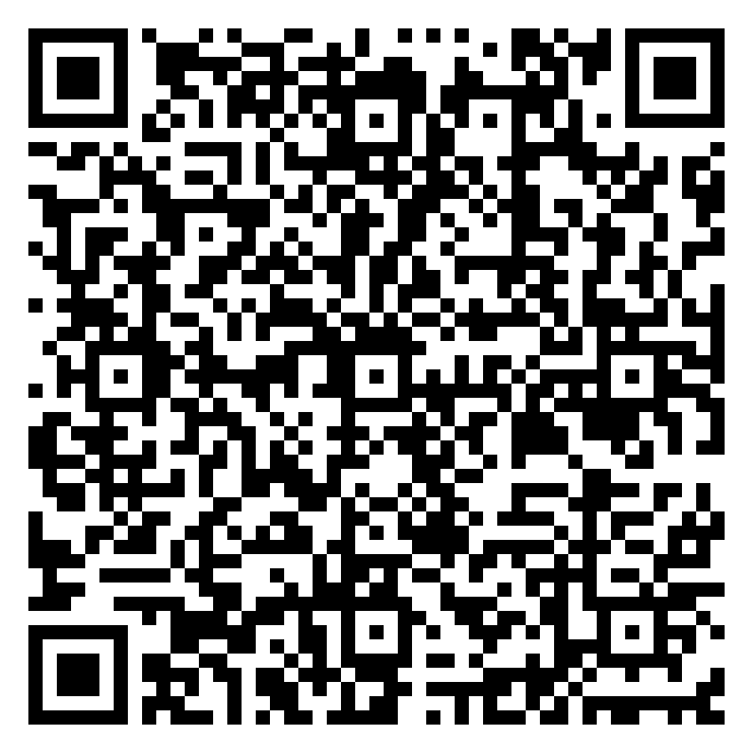 kod QR z danymi kontaktowymi 97800023800000