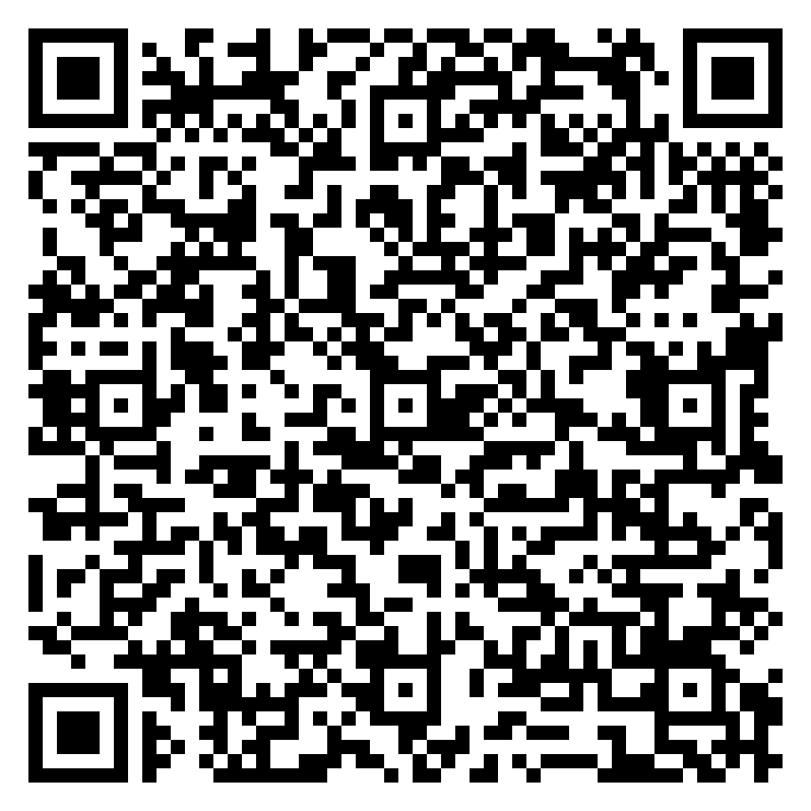 kod QR z danymi kontaktowymi 69057208700000