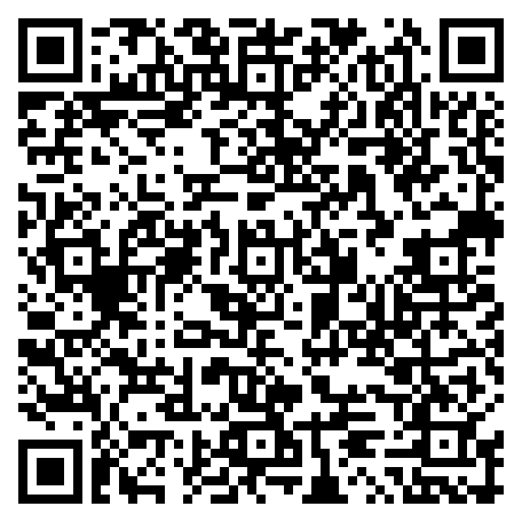 kod QR z danymi kontaktowymi 36636807300000