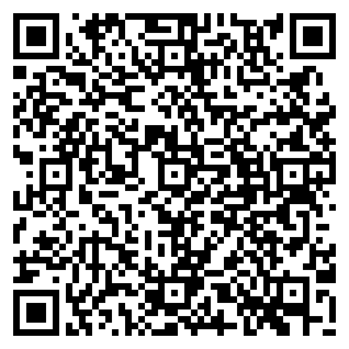 kod QR z danymi kontaktowymi 87147374100000