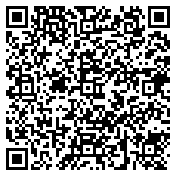 kod QR z danymi kontaktowymi 49289280400000
