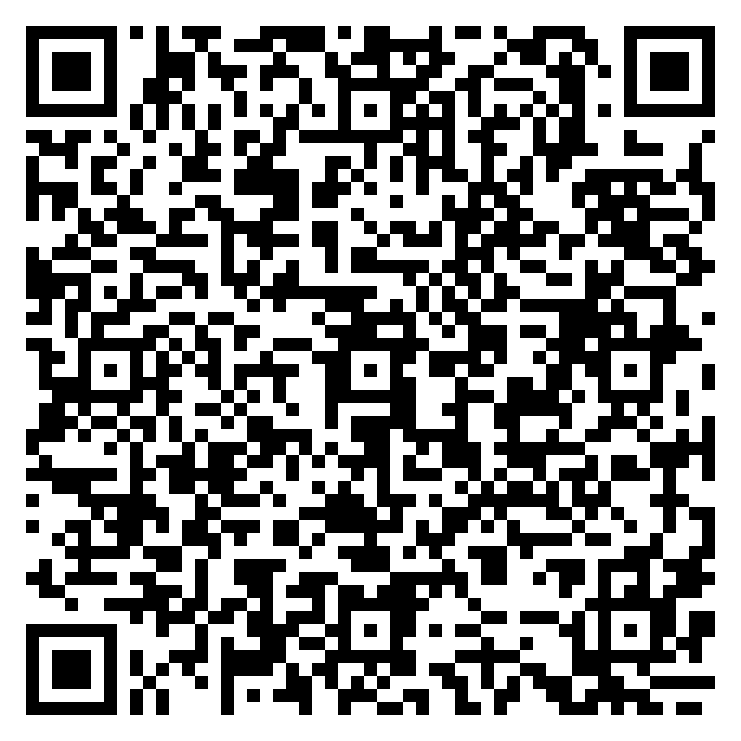 kod QR z danymi kontaktowymi 37041311000000