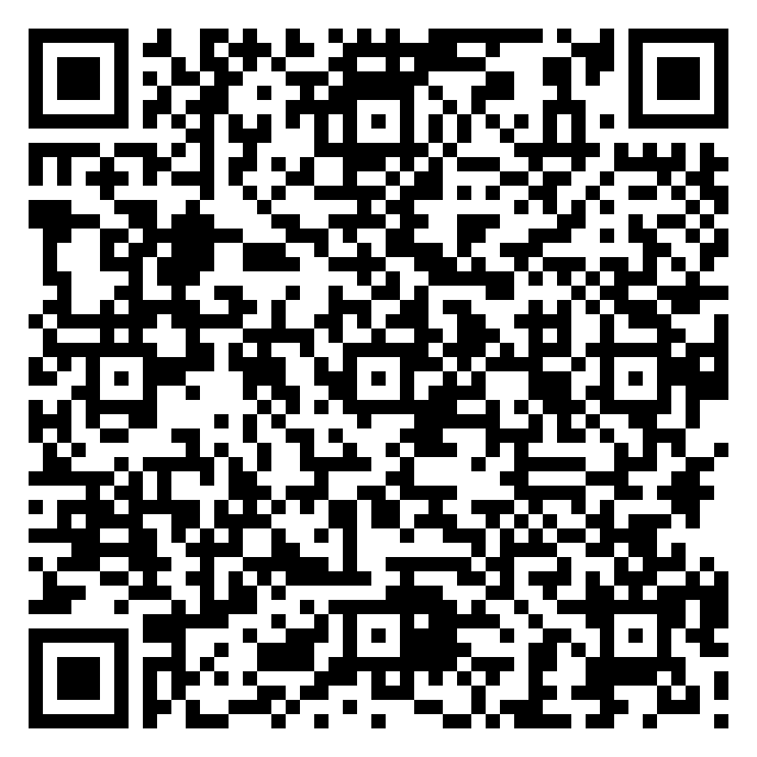 kod QR z danymi kontaktowymi 73009652600000