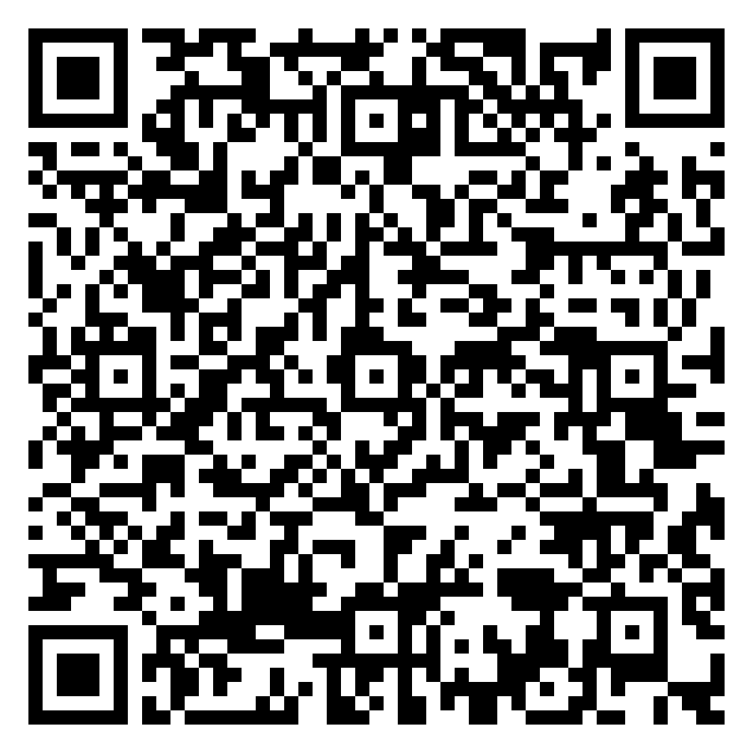 kod QR z danymi kontaktowymi 18097862500000