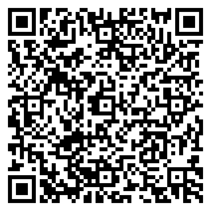 Firma Handlowo - Usługowa Auto - Gal Paweł Galas kod QR z danymi kontaktowymi kod QR z danymi kontaktowymi 10038331100000