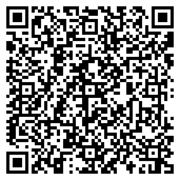 kod QR z danymi kontaktowymi 55129289800000