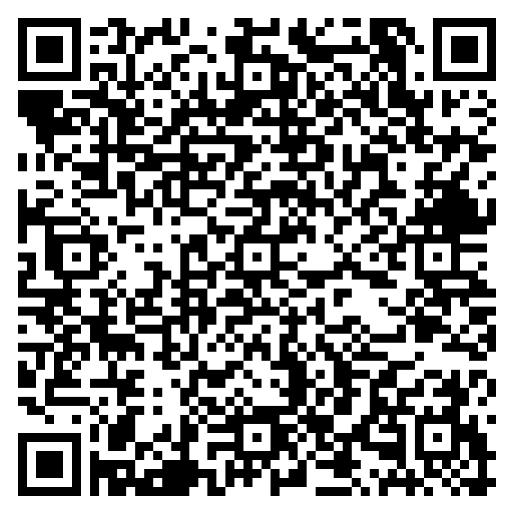 kod QR z danymi kontaktowymi 52083588300000