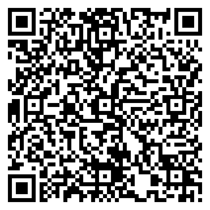kod QR z danymi kontaktowymi 51946695200000