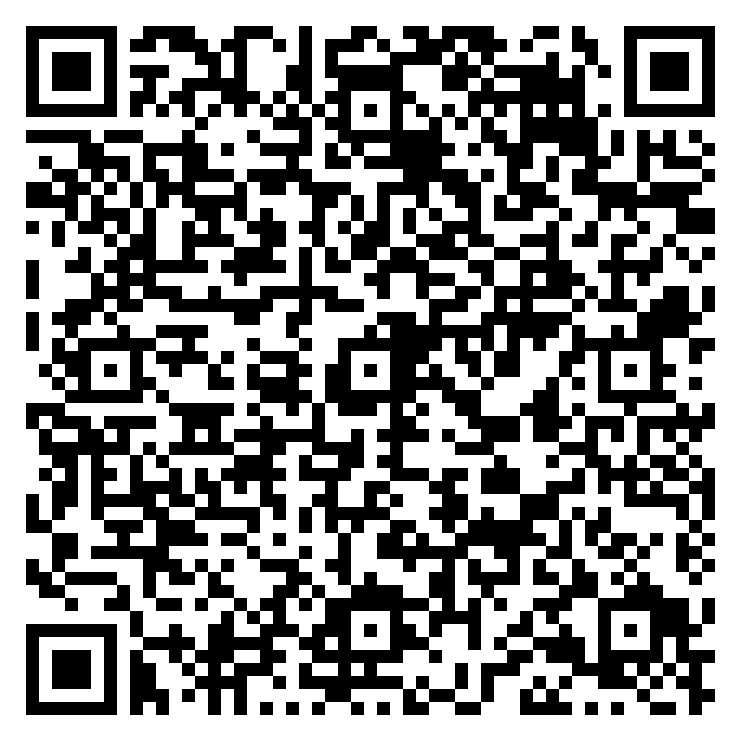 kod QR z danymi kontaktowymi 00807732100000