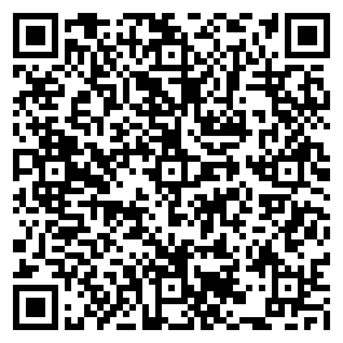 kod QR z danymi kontaktowymi 34050959400000