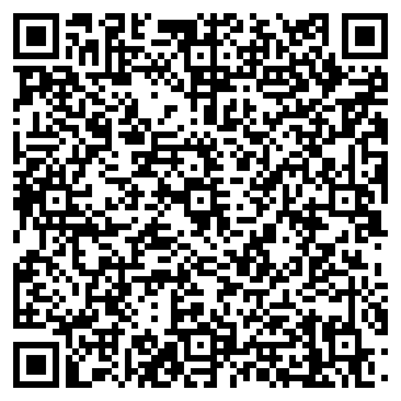 kod QR z danymi kontaktowymi 21024246200000