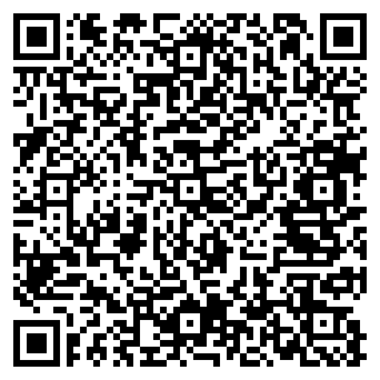 kod QR z danymi kontaktowymi 16159440500000