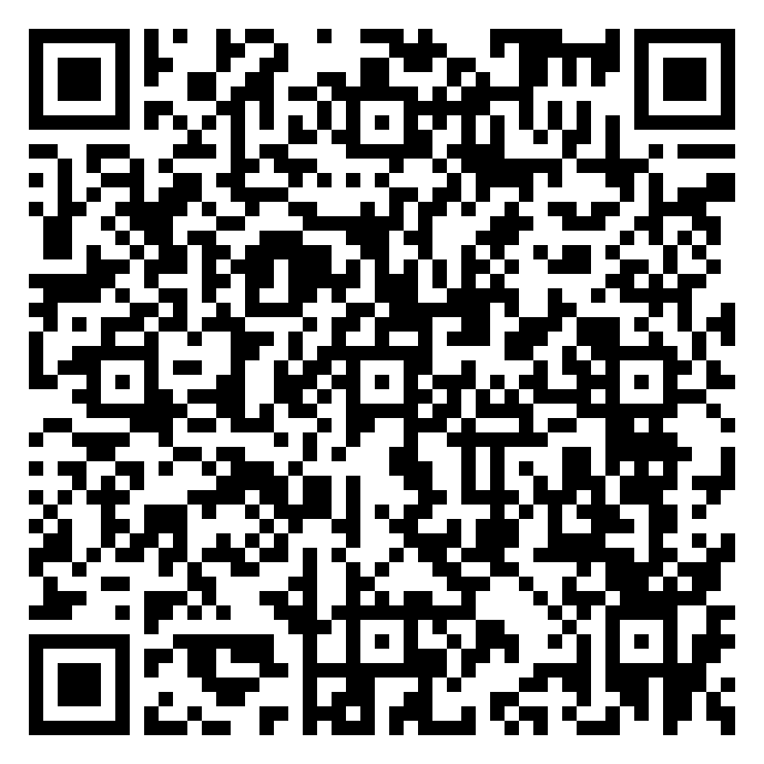 kod QR z danymi kontaktowymi 29279407700000