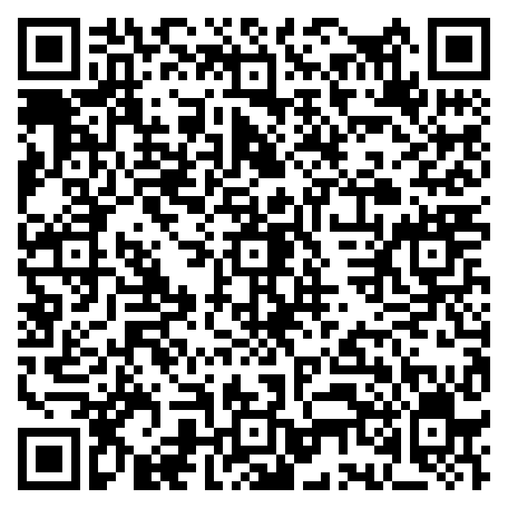 kod QR z danymi kontaktowymi 93202591000000