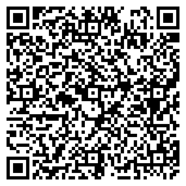 kod QR z danymi kontaktowymi 38632458000000