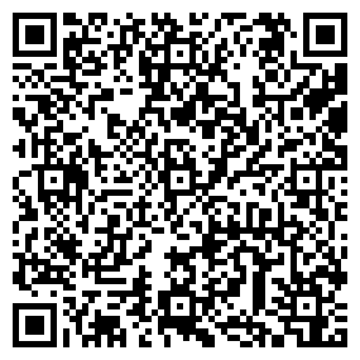 kod QR z danymi kontaktowymi 22175719500000