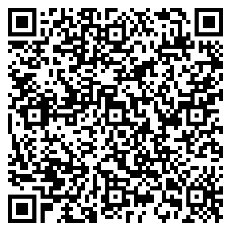 kod QR z danymi kontaktowymi 97056198300000