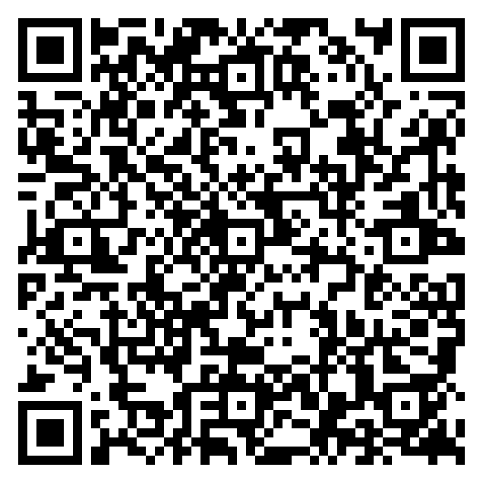 FIRMA HANDLOWO USŁUGOWA AUTO-KRYS KRZYSZTOF LEWANDOWSKI kod QR z danymi kontaktowymi kod QR z danymi kontaktowymi 61031448500000