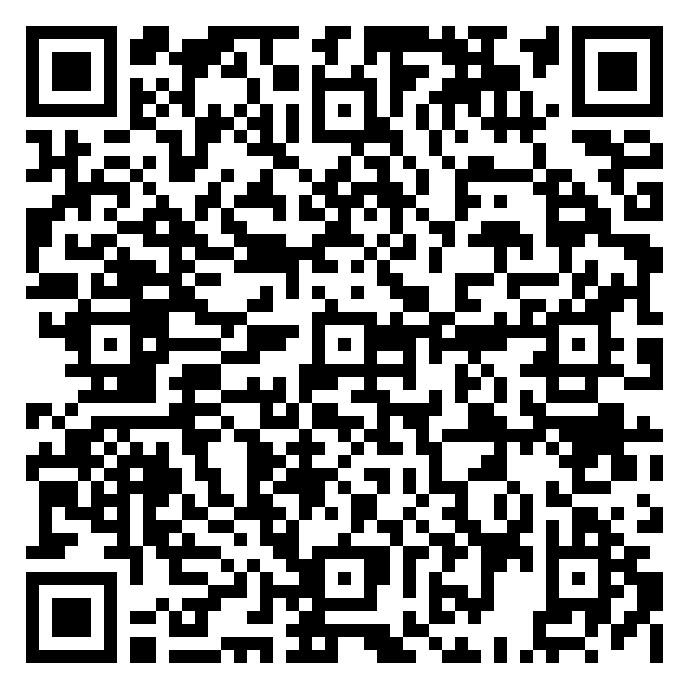 kod QR z danymi kontaktowymi 52402864200000
