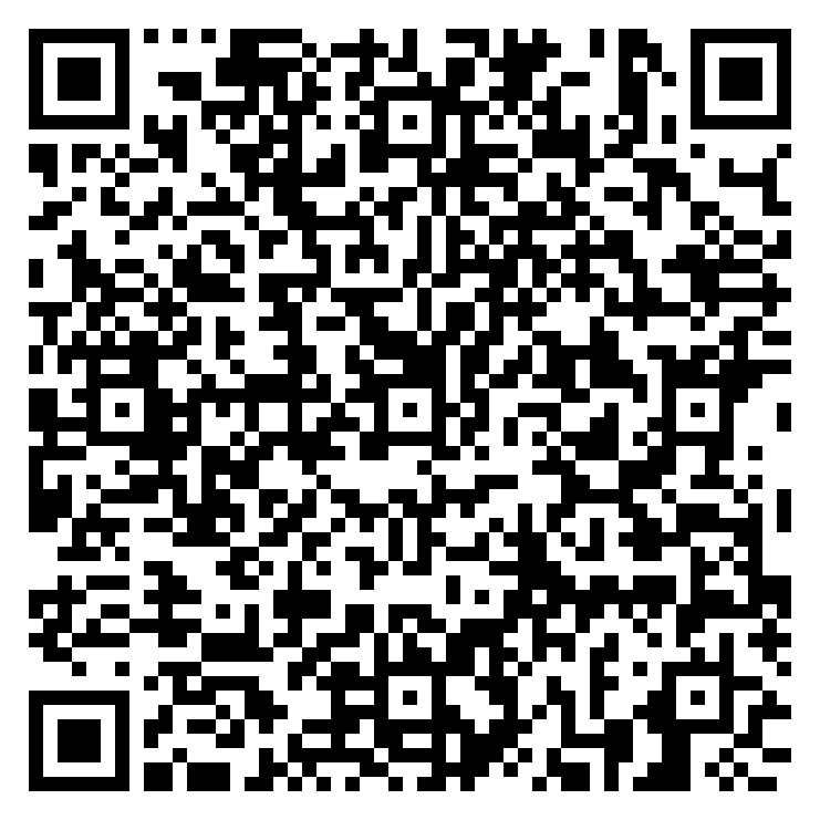kod QR z danymi kontaktowymi 27336897800000