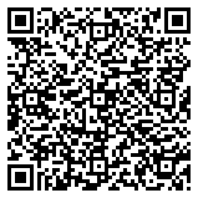 kod QR z danymi kontaktowymi 37029667200000