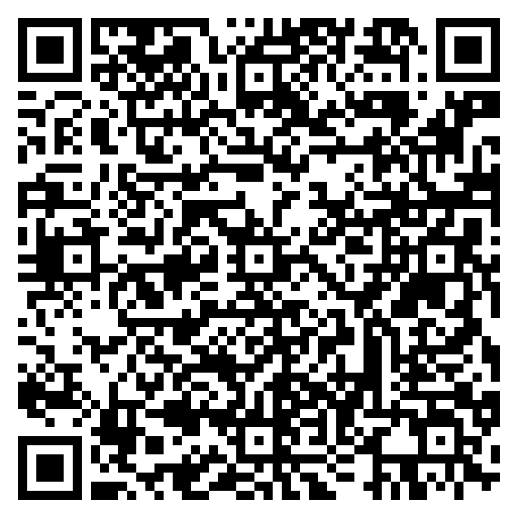 kod QR z danymi kontaktowymi 24338067800000