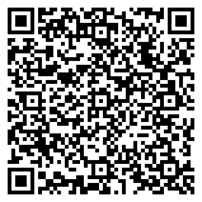 kod QR z danymi kontaktowymi 38034335200000