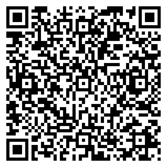 kod QR z danymi kontaktowymi 39036558700000