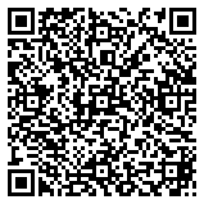 kod QR z danymi kontaktowymi 38539012600000