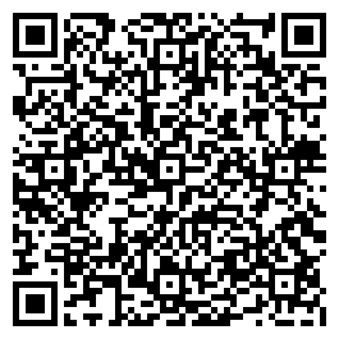 kod QR z danymi kontaktowymi 09156310000000