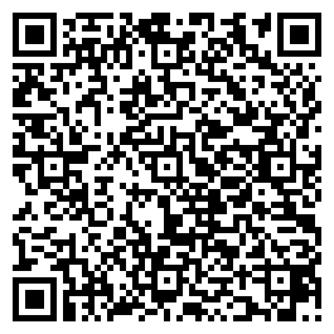 kod QR z danymi kontaktowymi 30124770400000
