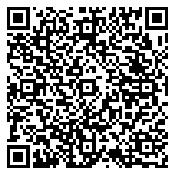 kod QR z danymi kontaktowymi 30124730200000