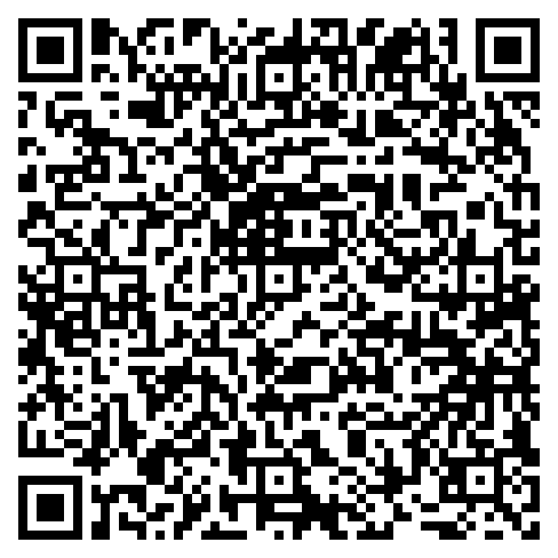 kod QR z danymi kontaktowymi 24021606200000