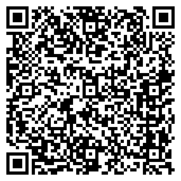 kod QR z danymi kontaktowymi 06052996900000