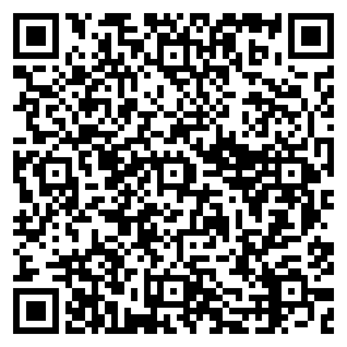 kod QR z danymi kontaktowymi 27190613000000