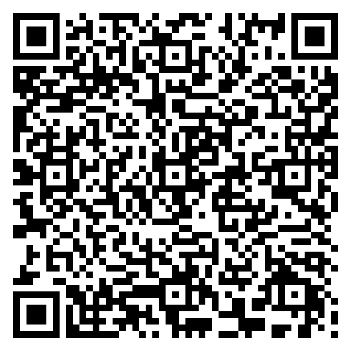 kod QR z danymi kontaktowymi 27185751000000