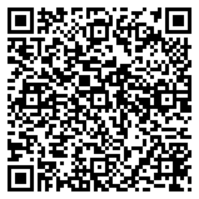 kod QR z danymi kontaktowymi 38358297900000