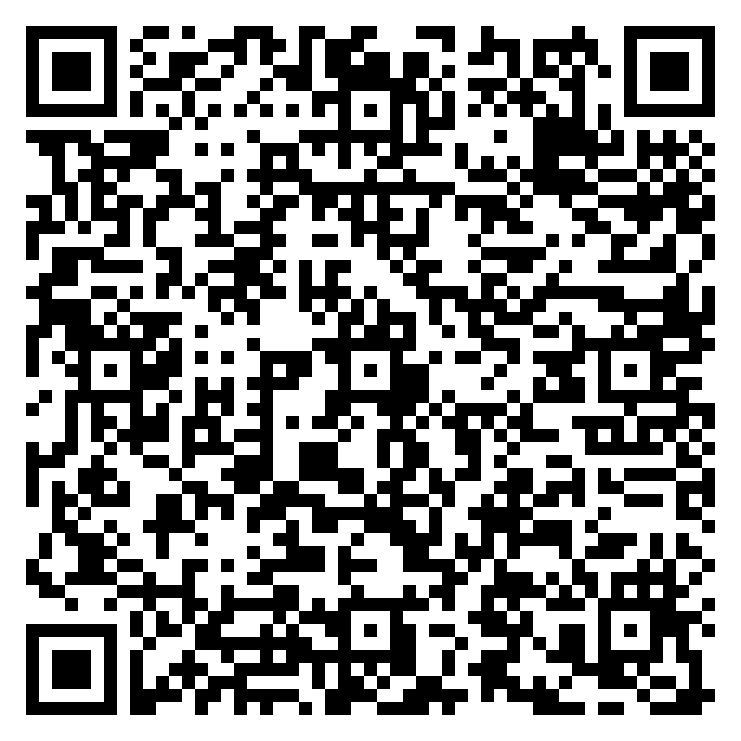 kod QR z danymi kontaktowymi 23034373300000
