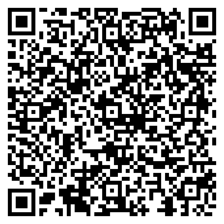 kod QR z danymi kontaktowymi 06134871500000