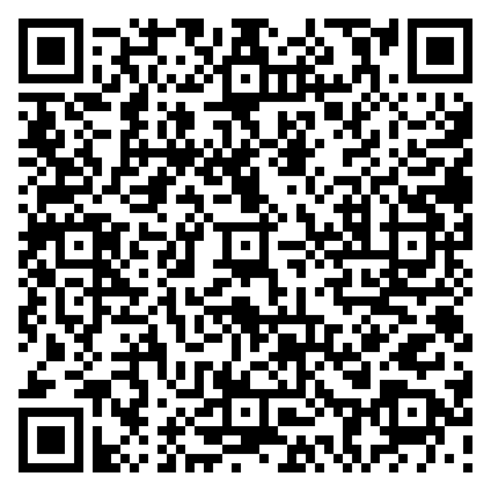 kod QR z danymi kontaktowymi 28134456900000
